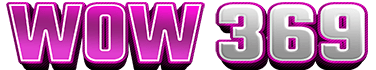 WOW369